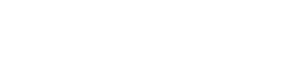 株式会社日時商事 Logo